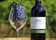 Château Rolin Haut Briand, AOC Bordeaux Bio
