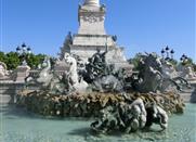 Bordeaux UNESCO