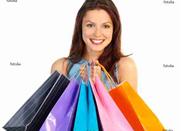 Shopping à Bordeaux 