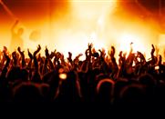 Discothèque Le Pacha à 1 km