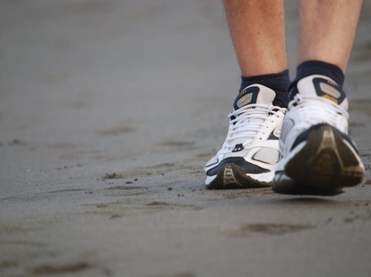 Le Marathon Bordeaux Patrimoine le  18 avril 2015