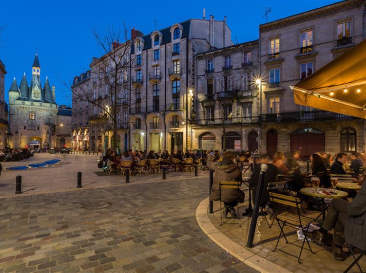 Prestappart : location appartement