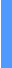 iconeouvrirpresentation