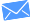 imagelettre