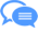 imagelettre