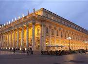 Journées Européennes du Patrimoine