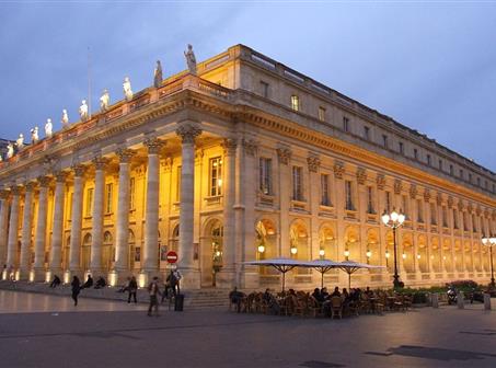 Journées Européennes du Patrimoine