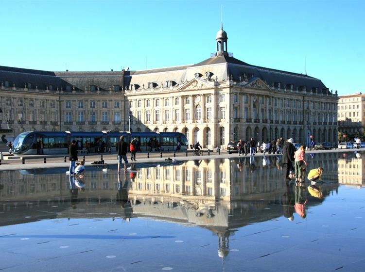 Prestappart : location appartement