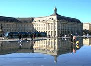 Prestappart : location appartement